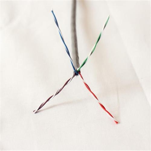 北京utp網線廠家直銷優質超五類電腦網線質量保障