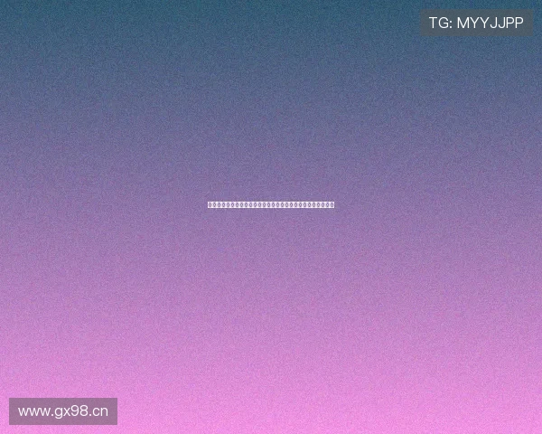 从英超冠军次数统计透视豪门格局与时代变迁发展趋势解读全景