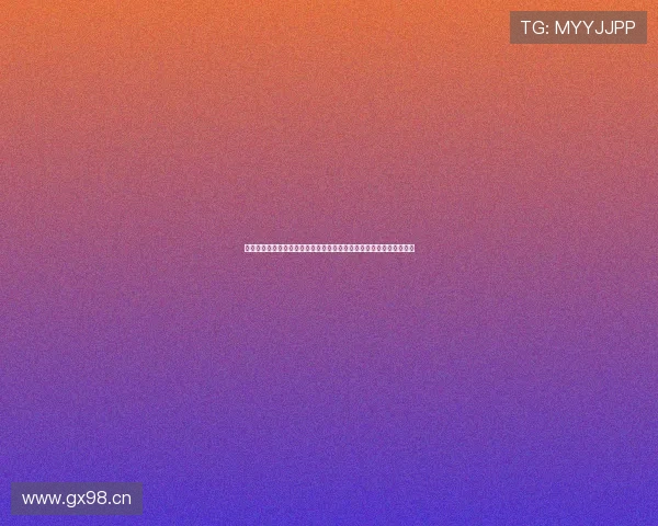 欧冠直播免费高清视频哪里看全程流畅赛事精彩不容错过球迷首选平台