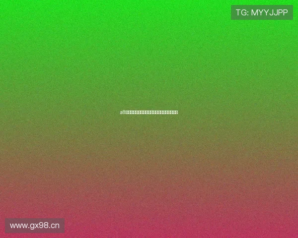 a8体育免费直播观看全平台赛事实时更新体验指南