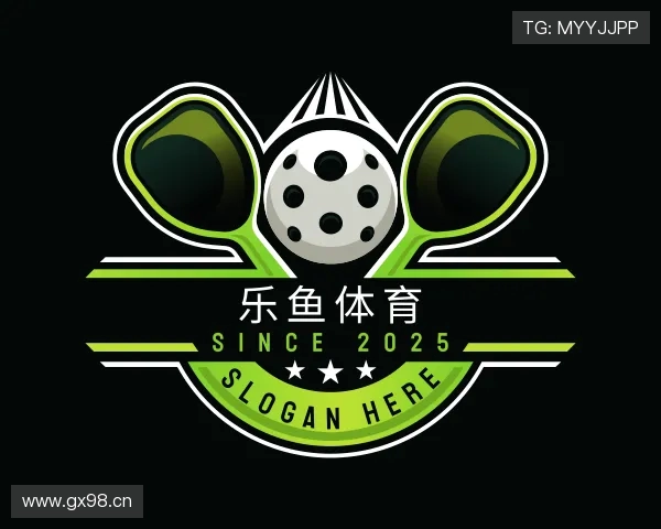 发现leyu.乐鱼体育